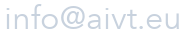 Company email address